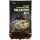 Haldorádó Catfish Bait Pellet 24mm Halibut Extra Pellet da Siluro 1kg