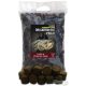 Haldorádó Catfish Bait Pellet 24mm Liver-Monster Crab Pellet per Pesca al Siluro 5kg