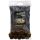 Haldorádó Catfish Bait Pellet 24mm Halibut Extra Pellet per Pesca al Siluro 5kg