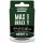 Haldorádó Max Braxx Super Soft Hook Line 0,10mm 10m Trecciato Morbido per Terminali