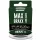 Haldorádó Max Braxx Super Soft Hook Line 0,20mm 10m Trecciato Morbido per Terminali