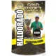 Haldorádó Gold Feeder Champion Corn Black Pastura 1kg