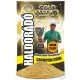 Haldorádó Gold Feeder Champion Corn Extra Pellet Pastura 1kg
