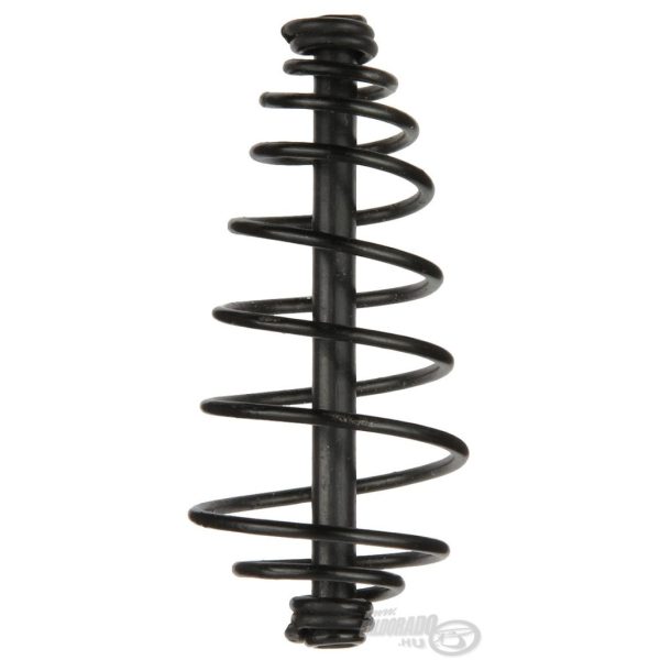 Haldorádó Cestino per Pesca alla Carpa Erbivora L