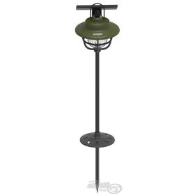   Haldorádó SL-Garden Lampada da Esterno con Cella Solare per Illuminazione Ambientale