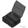 Haldorádó Carp Pro Box Scatola porta minuteria e terminali per Carpe 30x19,5x7,5cm