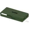 Haldorádó Tackle Box Scatola porta minuteria per Carpe 24,8x13x4,6cm
