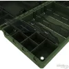 Haldorádó Tackle Box Scatola porta minuteria per Carpe 24,8x13x4,6cm