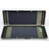 Haldorádó Carp Rigs Box Scatola porta terminali per Carpe 33x12,5x3,8cm