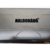Haldorádó MF Rig Board Box Short Method Feeder Scatola porta terminali 18,6x9,1x2,8cm