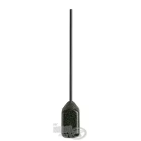   Piombo PVA <b>Haldorádó PVA Bag Lead Camou Green</b> 73gr