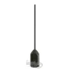 Piombo PVA <b>Haldorádó PVA Bag Lead Camou Green</b> 93gr