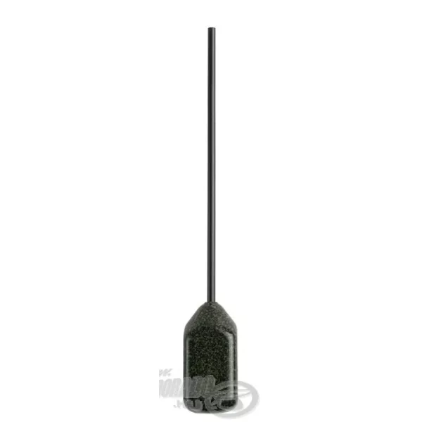 Piombo PVA <b>Haldorádó PVA Bag Lead Camou Green</b> 93gr