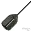 Piombo PVA <b>Haldorádó PVA Bag Lead Camou Green</b> 93gr