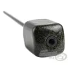 Piombo PVA <b>Haldorádó PVA Bag Lead Camou Green</b> 93gr