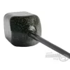 Piombo PVA <b>Haldorádó PVA Bag Lead Camou Green</b> 93gr