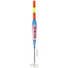 Galleggiante luminoso Haldorádó Ni-Led 6,5gr con batteria al litio in omaggio