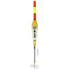 Galleggiante luminoso Haldorádó Ni-Led 8gr con pila al litio in regalo
