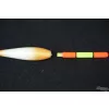 Galleggiante luminoso Haldorádó Ni-Led 8gr con pila al litio in regalo