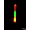 Galleggiante luminoso Haldorádó Ni-Led 10gr con pila al litio in regalo
