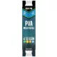 Haldorádó Carp PVA Mesh Refill 25mm PVA Háló Utántöltő 5m