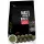 Haldorádó Max Motion Boilie Long Life 13mm Limited Edition Amur Boilie da pastura 800gr