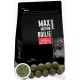 Haldorádó Max Motion Boilie Long Life 13mm Limited Edition Amur Boilie da pastura 800gr