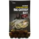 Haldorádó Catfish Bait 28mm Brutal Squid Pellet 1kg