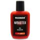Haldorádó MONSTER Fire Tiger Gel Booster Aroma 75ml