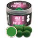 Haldorádó Max Motion Green Force 16-20mm Lebegő Bojli 50gr
