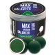 Haldorádó Max Motion Boilie Balanced Green Force 20mm Wafters 70gr