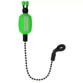 Haldorádó Ducy Maxi Kék Láncos Swinger 15cm 28gr