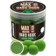 Haldorádó Max Motion Boilie Hard Hook Green Force 16-20mm  Wafter 100gr