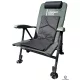 Haldorádó Carp Comfort Chair Pontyos Fotel 47x43cm