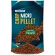 Haldorádó Csoki Narancs Ready Method Pellet 600gr