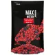 Haldorádó Max Motion Spod Mix Fűszeres Vörös Máj Pellet Keverék 750gr