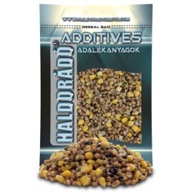 Haldorádó 3X mix di semi 1000gr