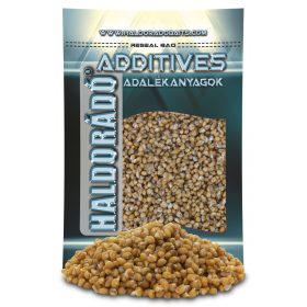 Haldorádó Grano cotto Naturale 1000gr