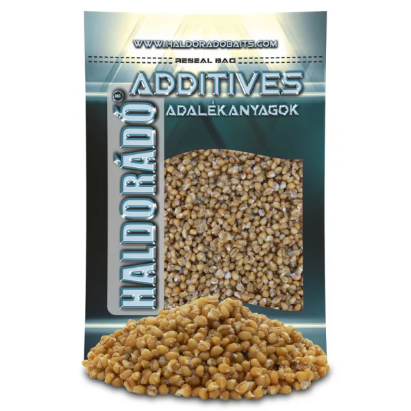 Haldorádó Grano cotto Naturale 1000gr