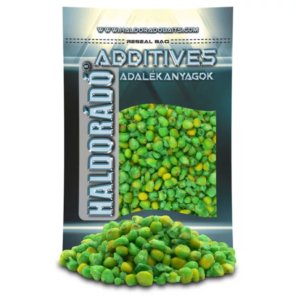 Haldorádó Mais cotto Amur 1000gr