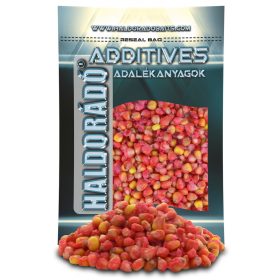 Haldorádó Mais cotto Fragola 1000gr