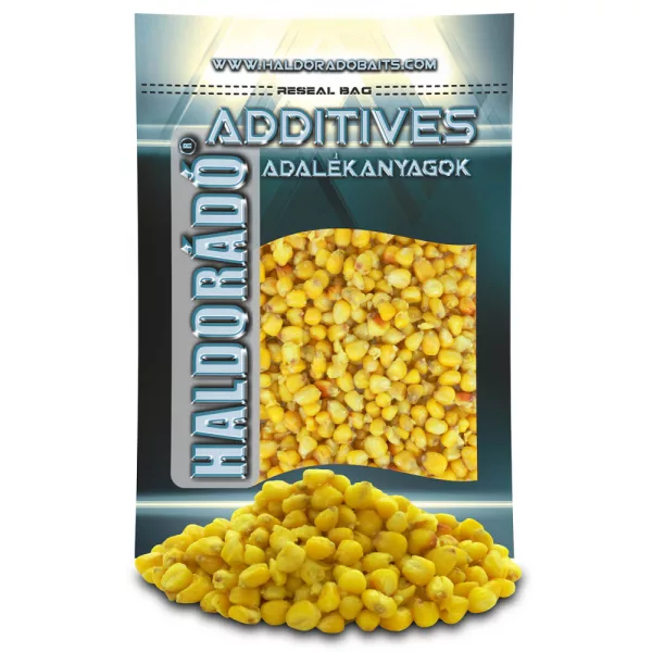 Haldorádó Mais cotto Miele 1000gr