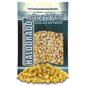 Haldorádó Mais cotto Naturale 1000gr