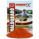 Haldorádó FermentX FX1 900gr Pastura