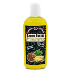 Haldorádó Aroma Tuning - Ananas Dolce 250ml