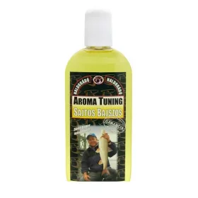 Haldorádó Aroma Tuning - Baffuto al Formaggio 250ml