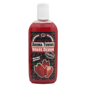Haldorádó Aroma Tuning - Demone Rosso 250ml