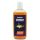 Haldorádó Aroma Tuning Carpa Selvatica 250ml Aroma, Liquido