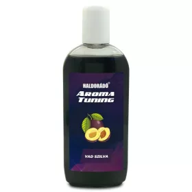   Haldorádó Aroma Tuning Prugna Selvatica 250ml Aroma, Liquido