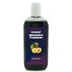 Haldorádó Aroma Tuning Prugna Selvatica 250ml Aroma, Liquido